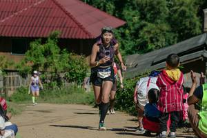 BIB: 
                            <button type="button" onclick="openModal(26713008)" class="btn btn-primary btn-sm float-right btn-popup" data-toggle="modal" data-target=".modal-high-quality">
                        <i class="fas fa-shopping-cart"></i> Add to Cart
                    </button>
                                            <button type="button" onclick="isThisMe(26713008, true)" class="btn btn-success btn-sm float-right btn-popup btn-isme hidden" data-toggle="tooltip" data-placement="bottom" title="นี่คือรูปของคุณใช่ไหม คลิกที่นี่เพื่อเอาเข้าอัลบั้ม">
                        <i class="fas fa-plus"></i> Add to album
                    </button>
                    <button type="button" onclick="isThisMe(26713008, false)" class="btn btn-warning btn-sm float-right btn-popup btn-isnotme hidden">
                        <i class="fas fa-ban"></i> Remove from album
                    </button>